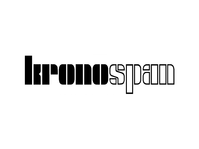 Mebel Dizajn partner logo